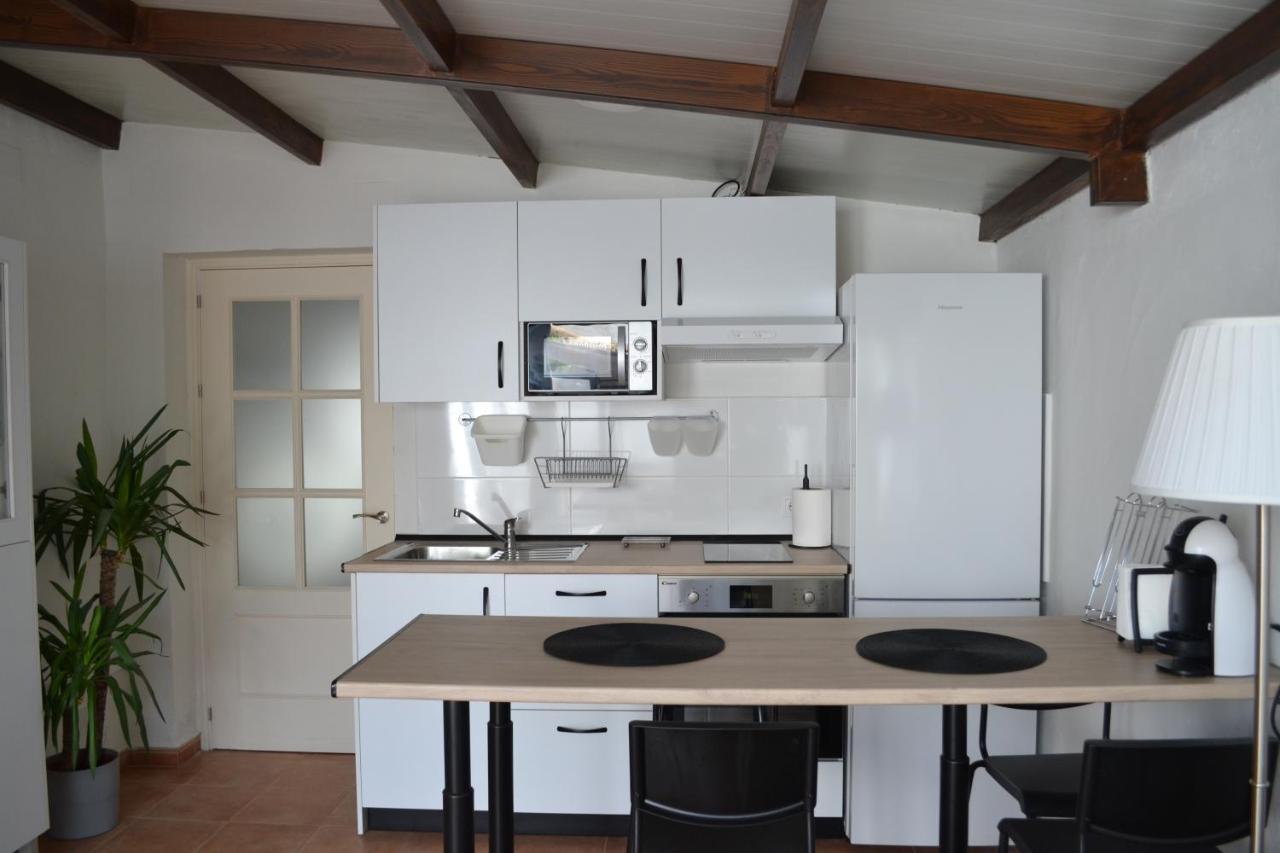 Apartment Entero Valdelagrana