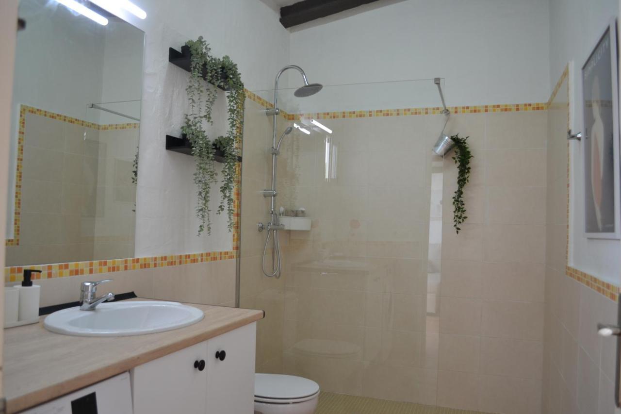 Apartment Entero Valdelagrana *