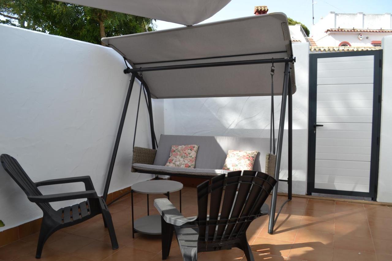 Appartement Entero Valdelagrana El Puerto de Santa María