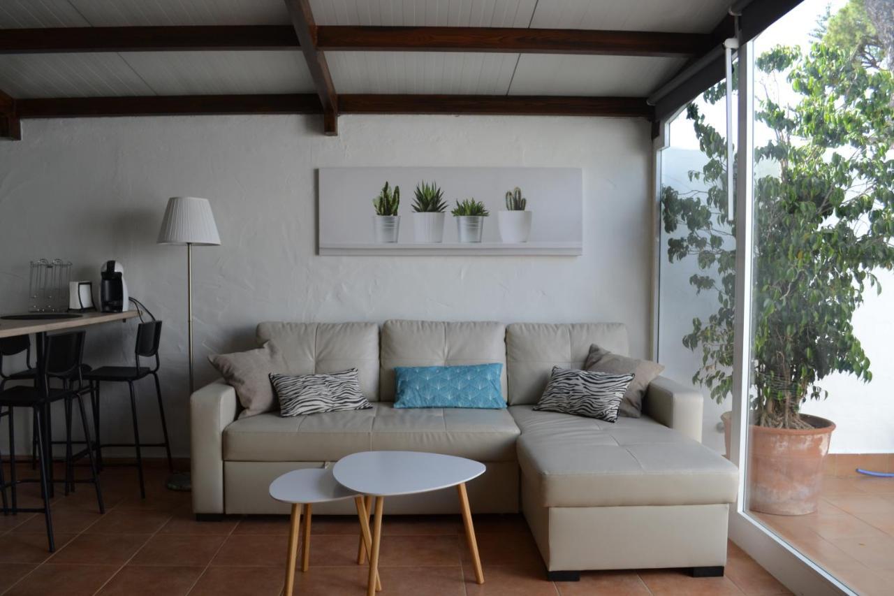 Appartement Entero Valdelagrana